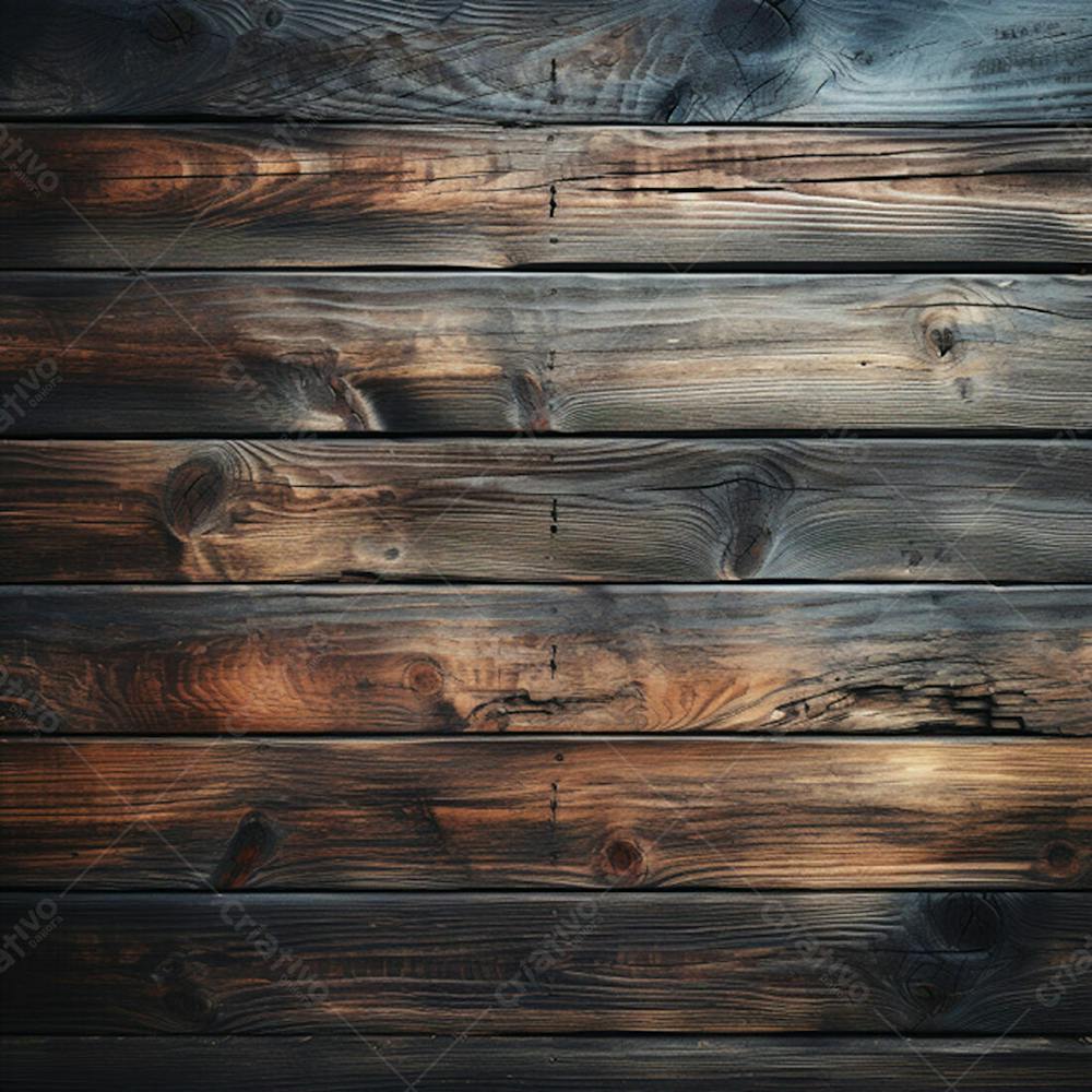 Textura De Madeira Em Alta Qualidade (58)