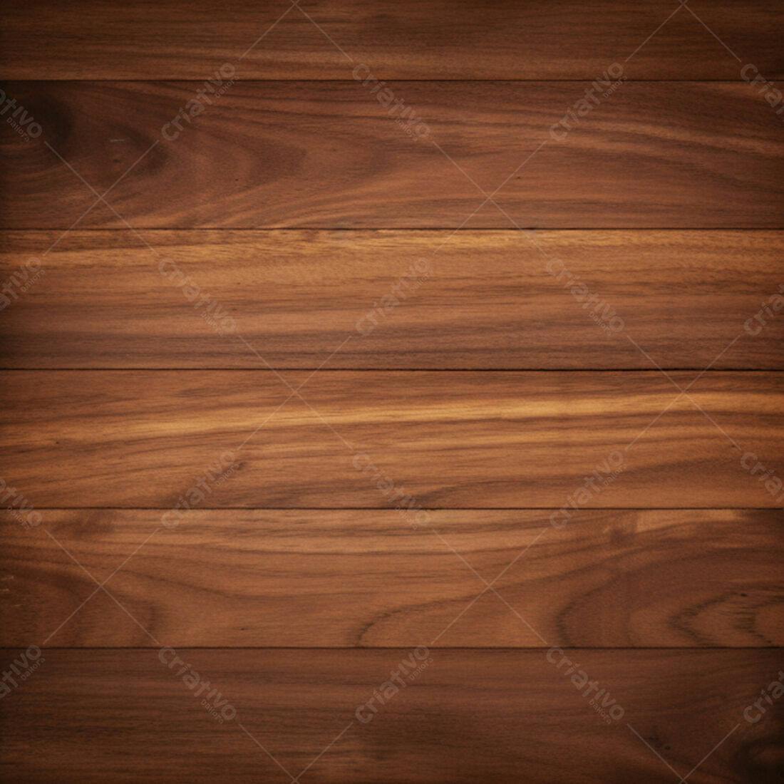 Textura Madeira Escuro para Fundo