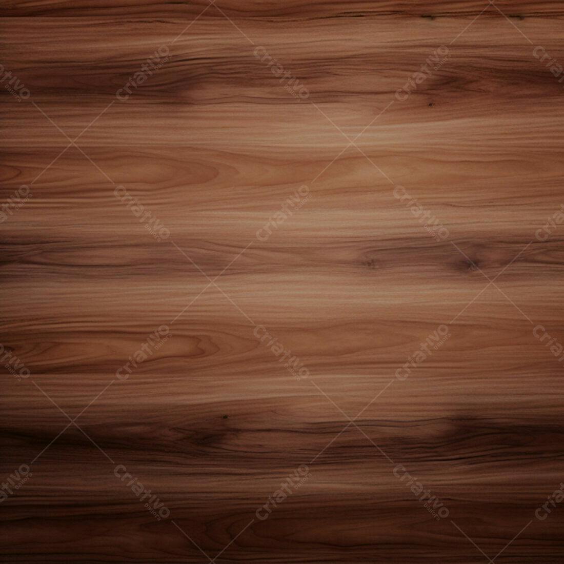 Textura Madeira Escuro para Fundo