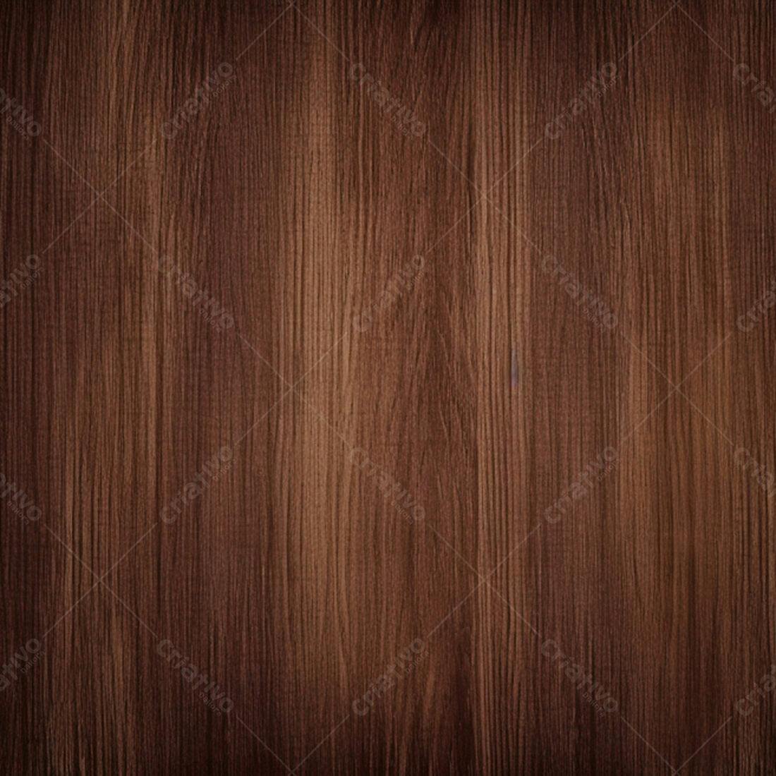 Textura Madeira Escuro para Fundo