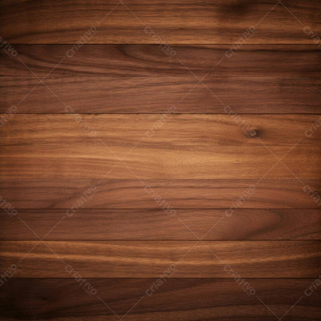 Textura Madeira Escuro para Fundo