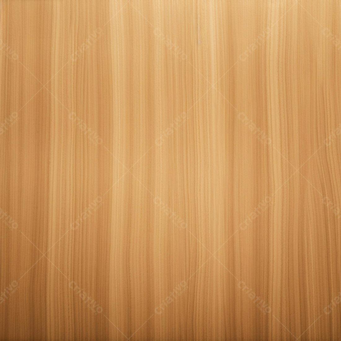 Textura Madeira Clara para Fundo