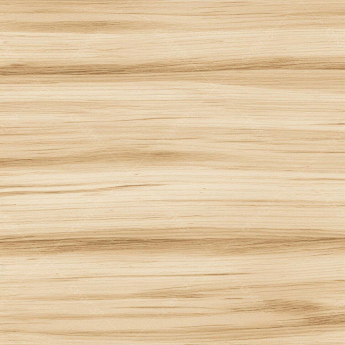 Textura Madeira Clara para Fundo