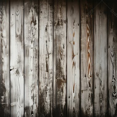 Textura de madeira em alta qualidade