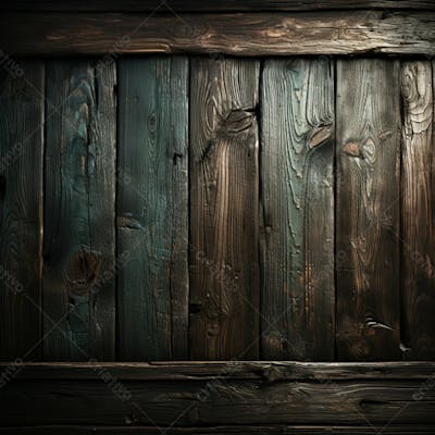 Textura De Madeira Escura Em Alta Qualidade (19)