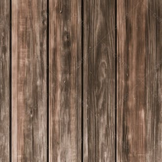 Textura de madeira em alta resolução