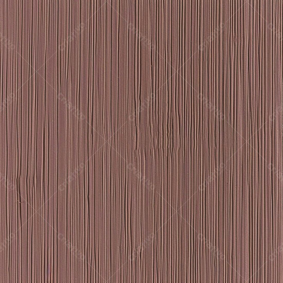 Textura Madeira Marrom Escuro para Fundo