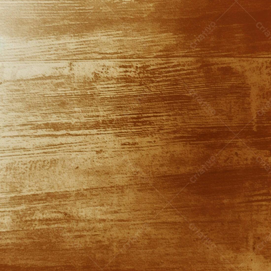 Textura madeira marrom escura para fundo