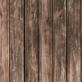 Textura de madeira em alta resolução