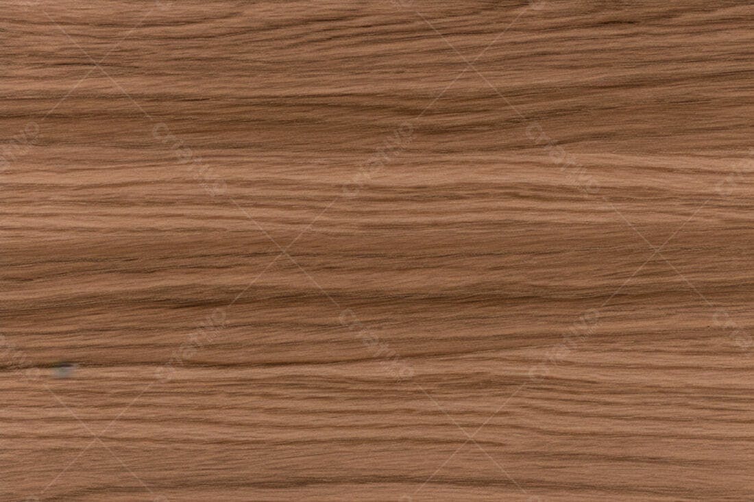 Textura Madeira Marrom para Fundo