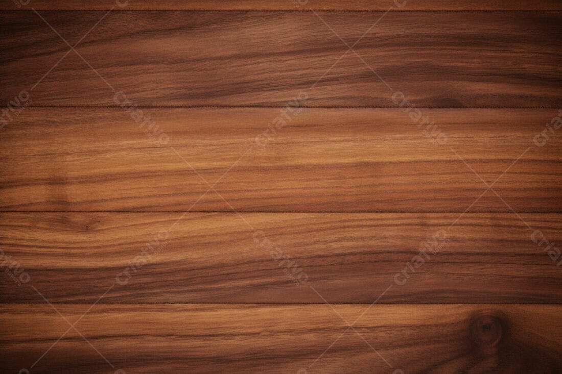 Textura Madeira Escuro para Fundo