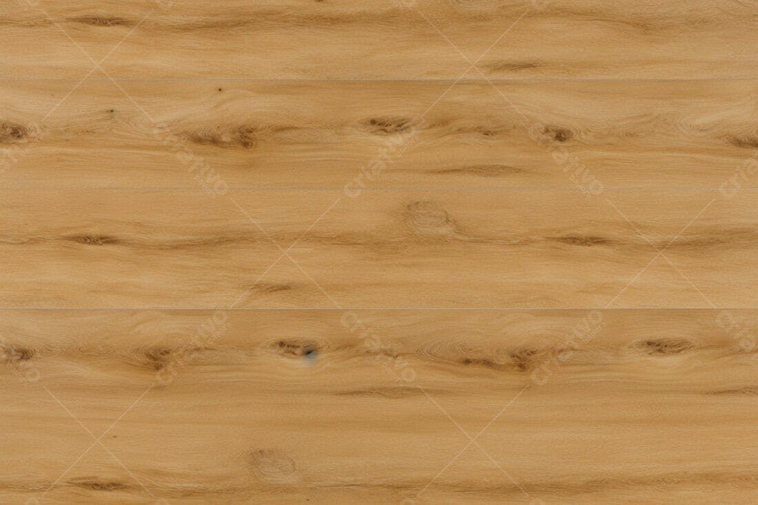 Textura Madeira Clara para Fundo