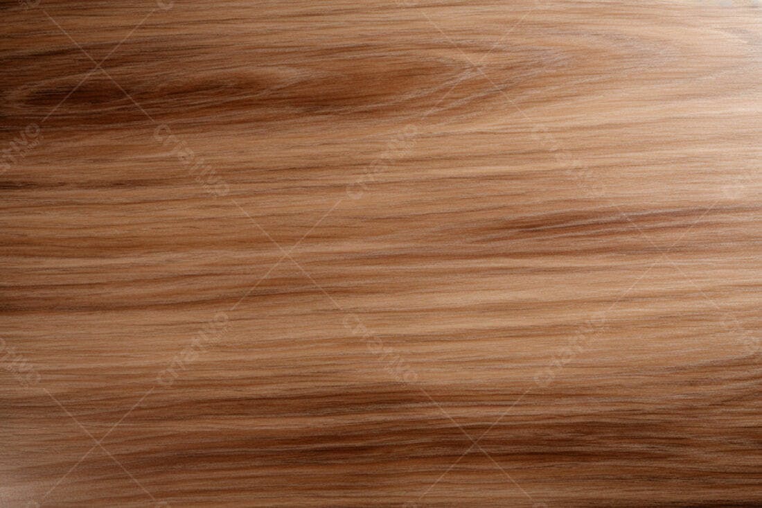 Textura Madeira Clara para Fundo