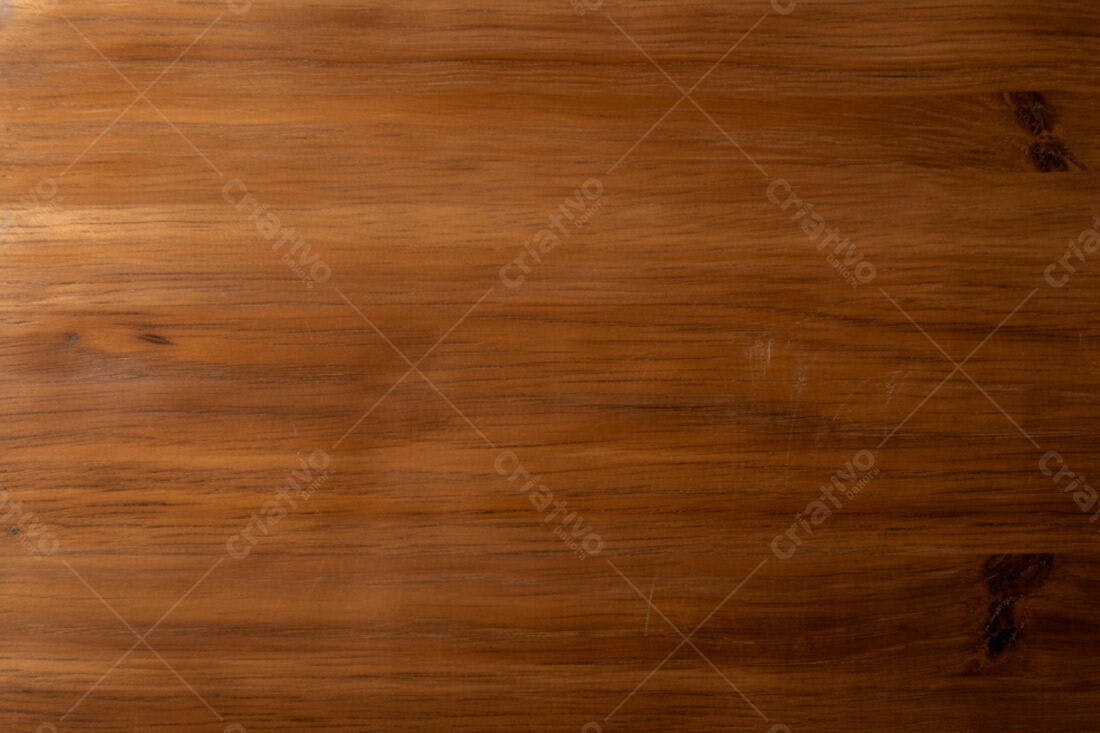 Textura madeira escura para fundo de site