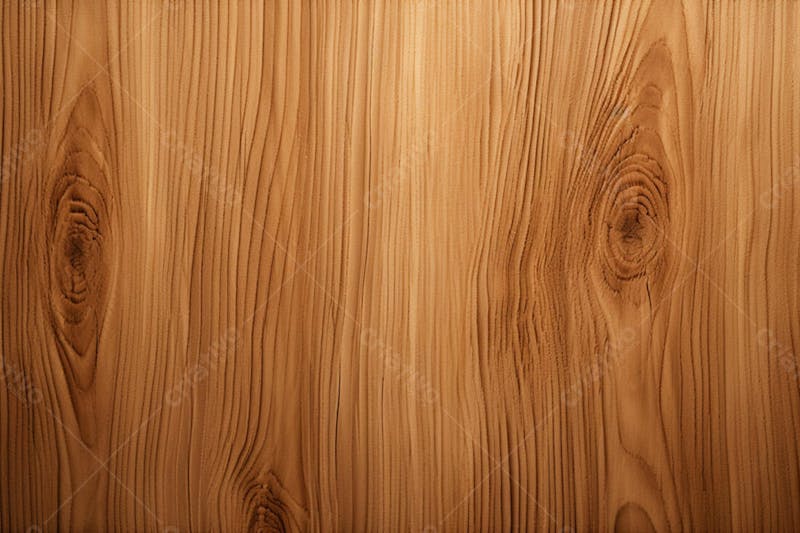 Textura de madeira em alta qualidade