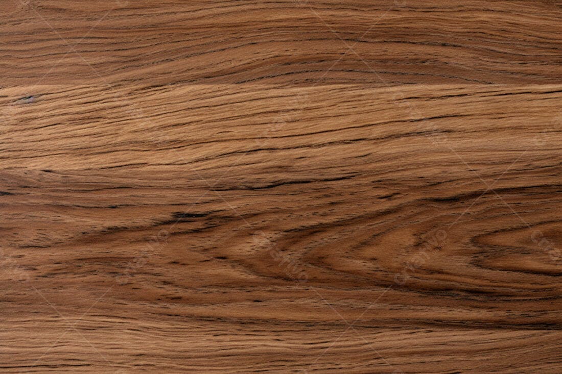 Textura Madeira Carvalho Escuro para Fundo
