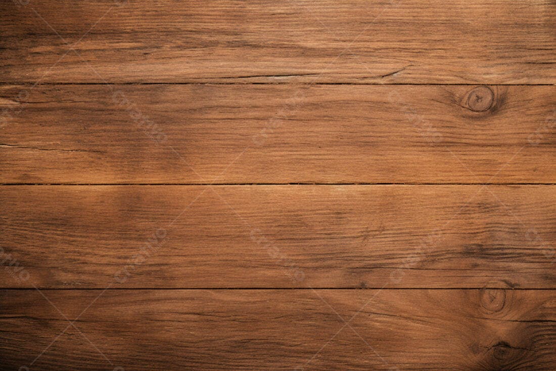 Textura Madeira Escuro para Fundo Rústico