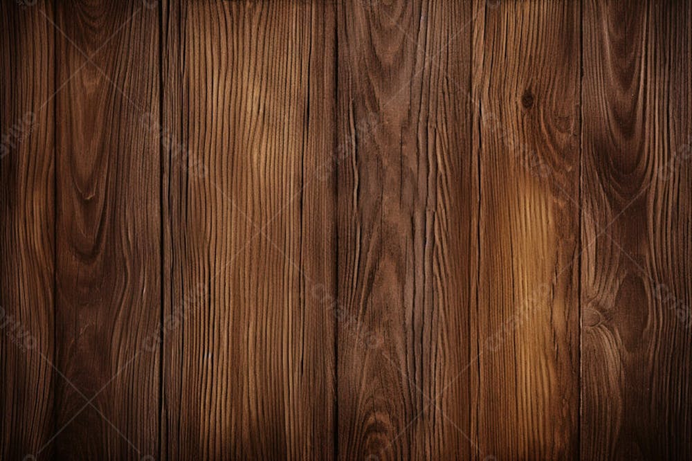 Textura De Madeira Em Alta Qualidade  (24)
