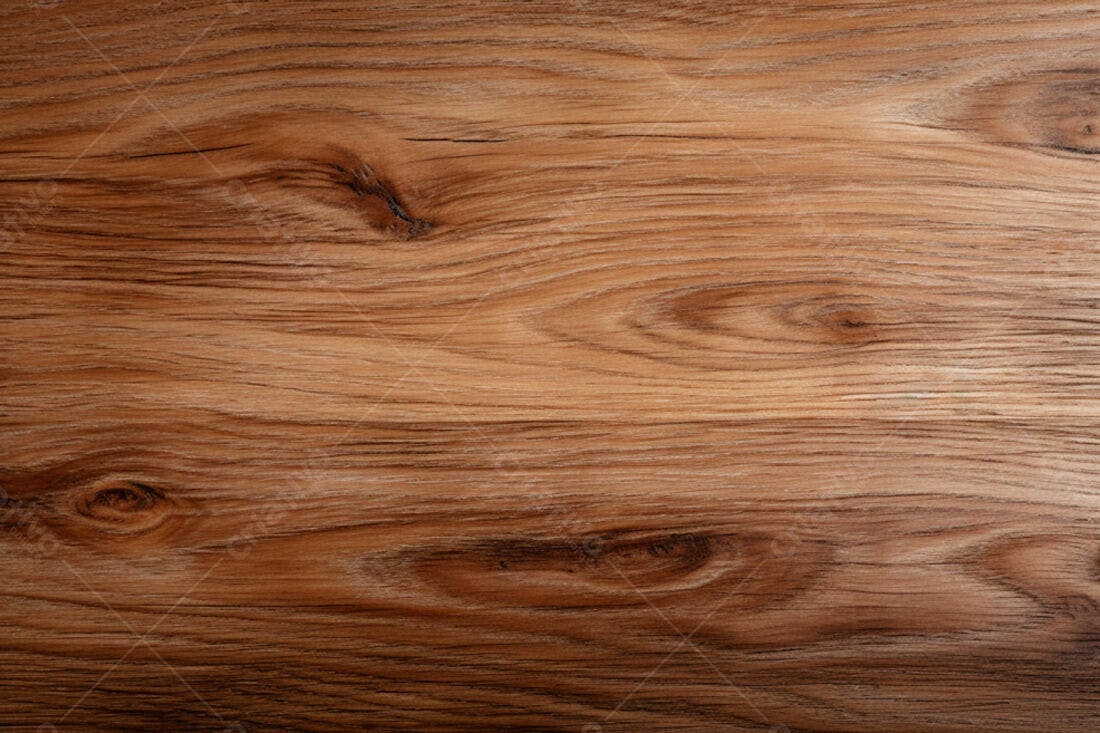 Textura Madeira Marrom Escuro para Fundo