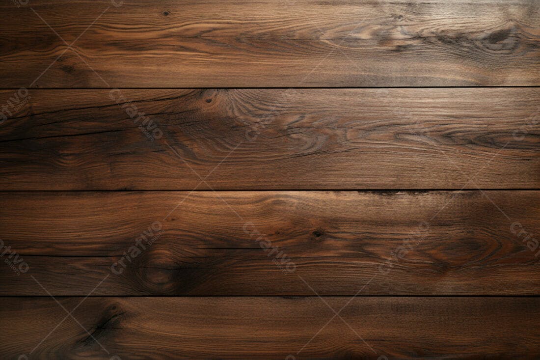 Textura Madeira Escuro Rustica para Fundo