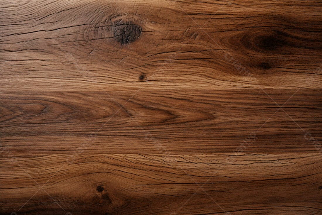 Textura Madeira Escuro para Fundo de Site