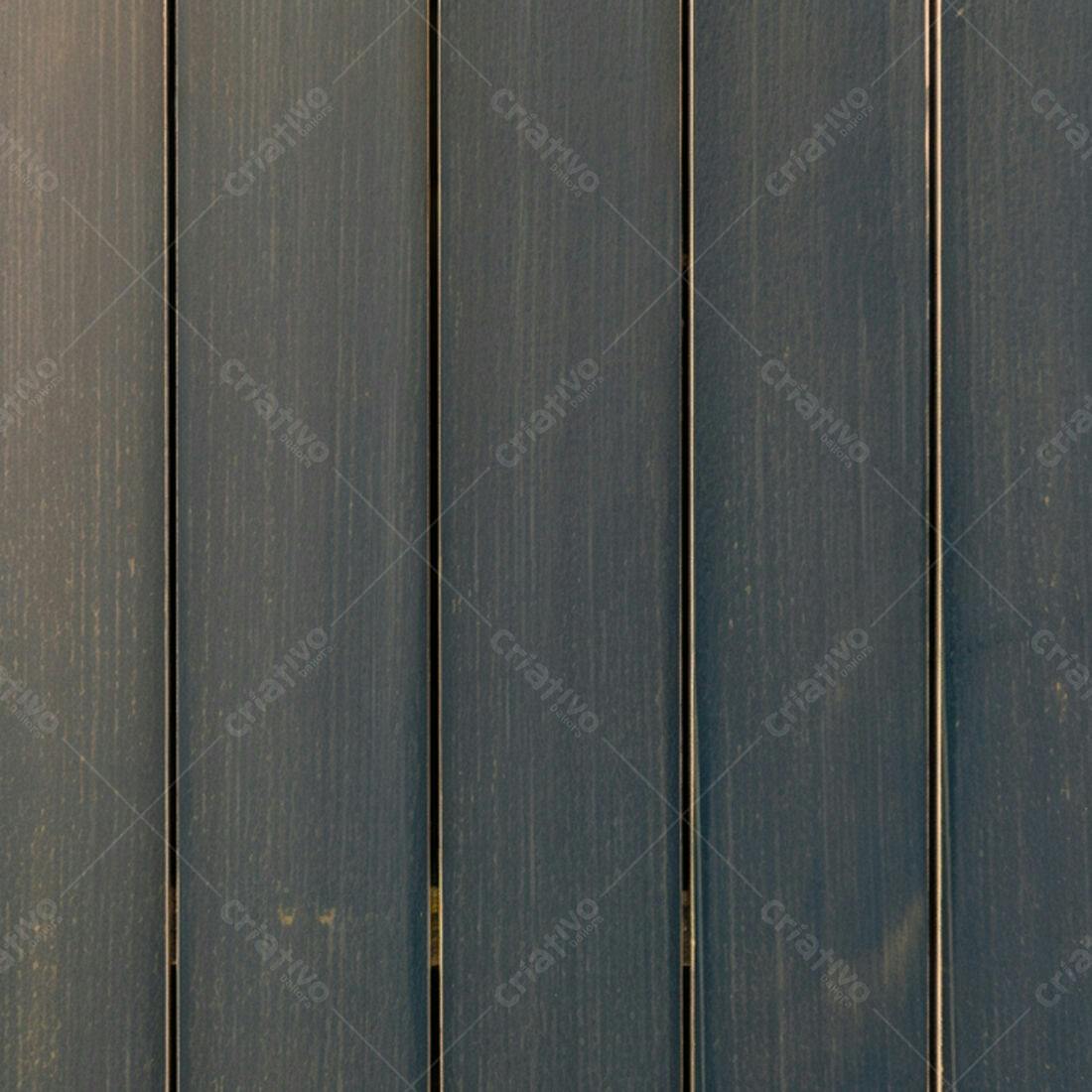 Textura Madeira Escuro para Fundo
