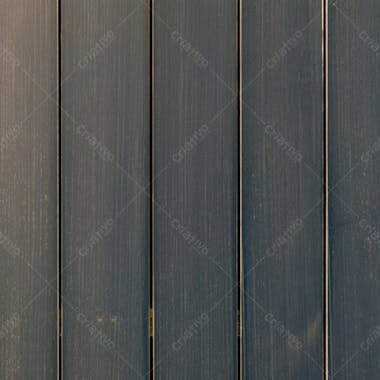 Textura de madeira em alta qualidade