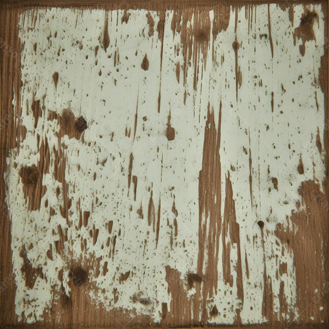 Textura madeira rústica desgastada para fundo