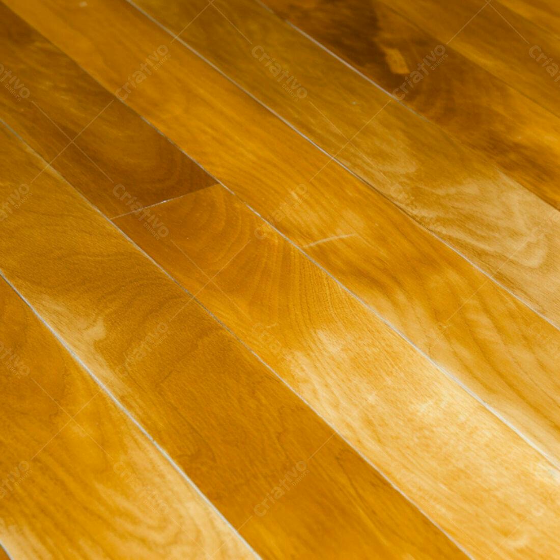 Textura Madeira Clara para Piso de Madeira