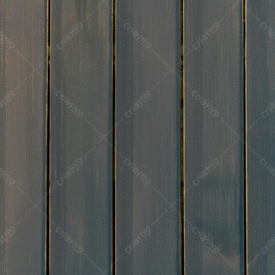 Textura Madeira Cinza Escuro para Fundo