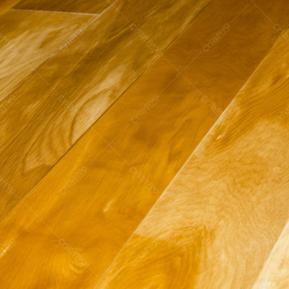 Textura Madeira Clara para Fundo