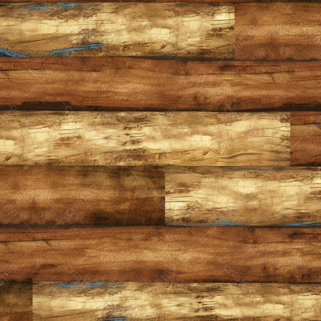 Textura Madeira Rústica para Fundo
