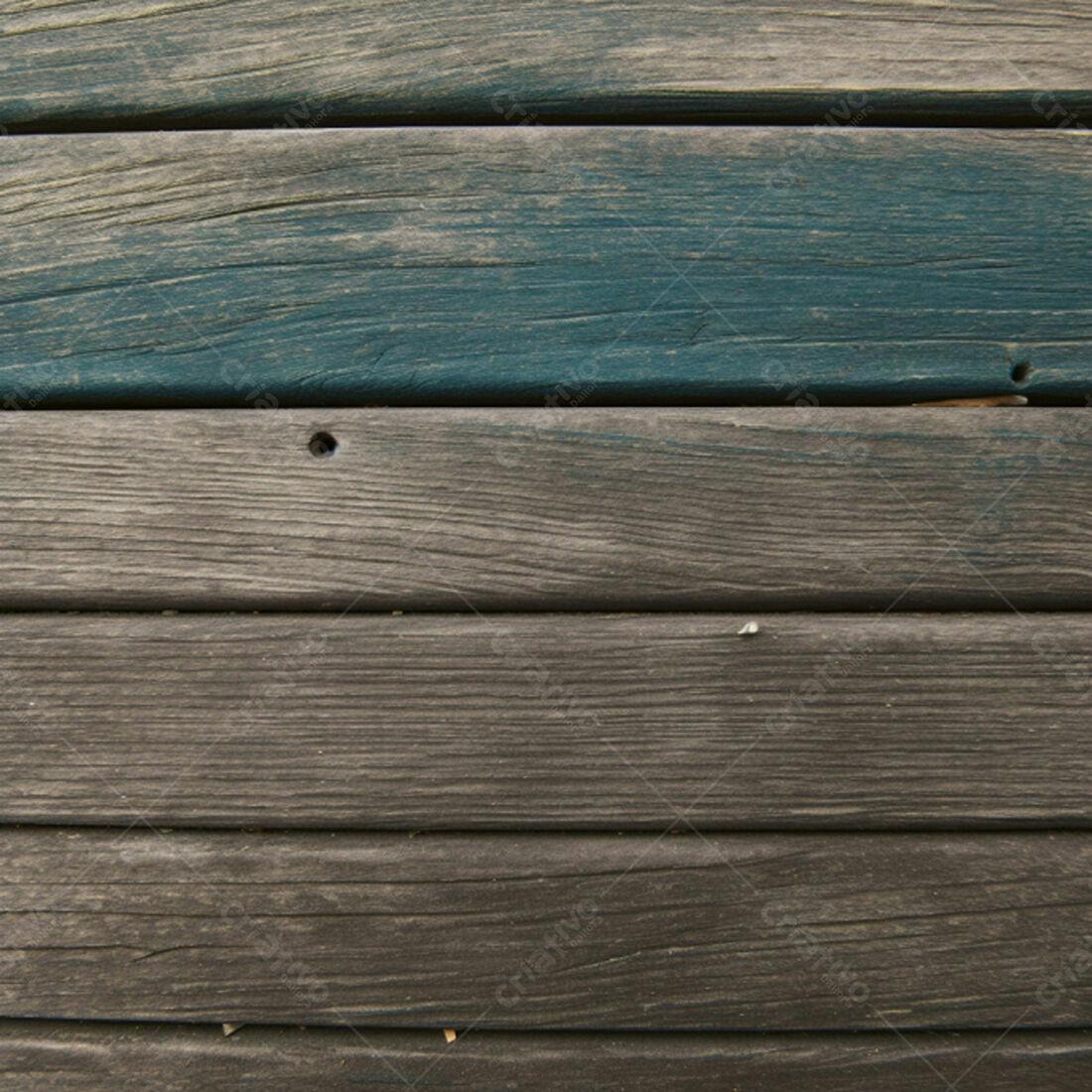 Textura Madeira Envelhecida para Fundo Rústico