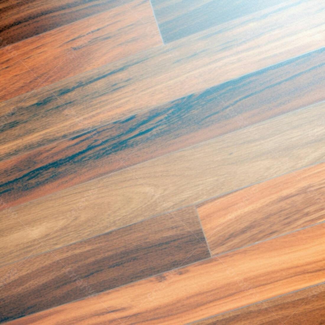 Textura Madeira Laminada para Fundo