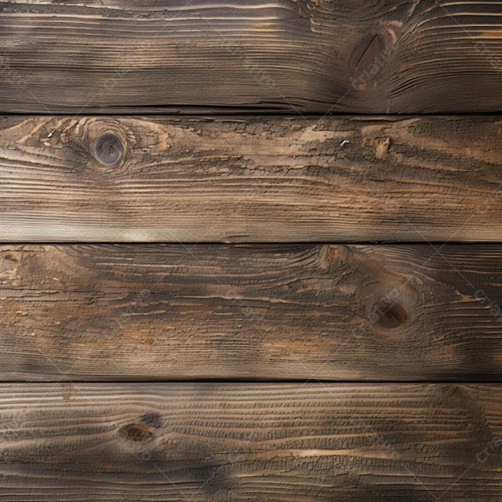 Textura De Madeira Em Alta Qualidade  (51)