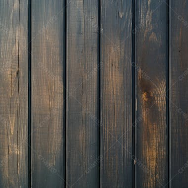 Textura de madeira em alta qualidade