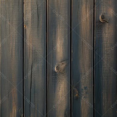 Textura de madeira em alta qualidade