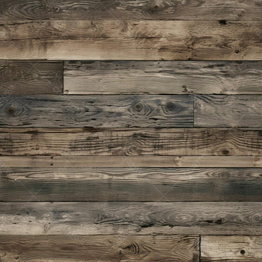 Textura Madeira Rustica para Fundo