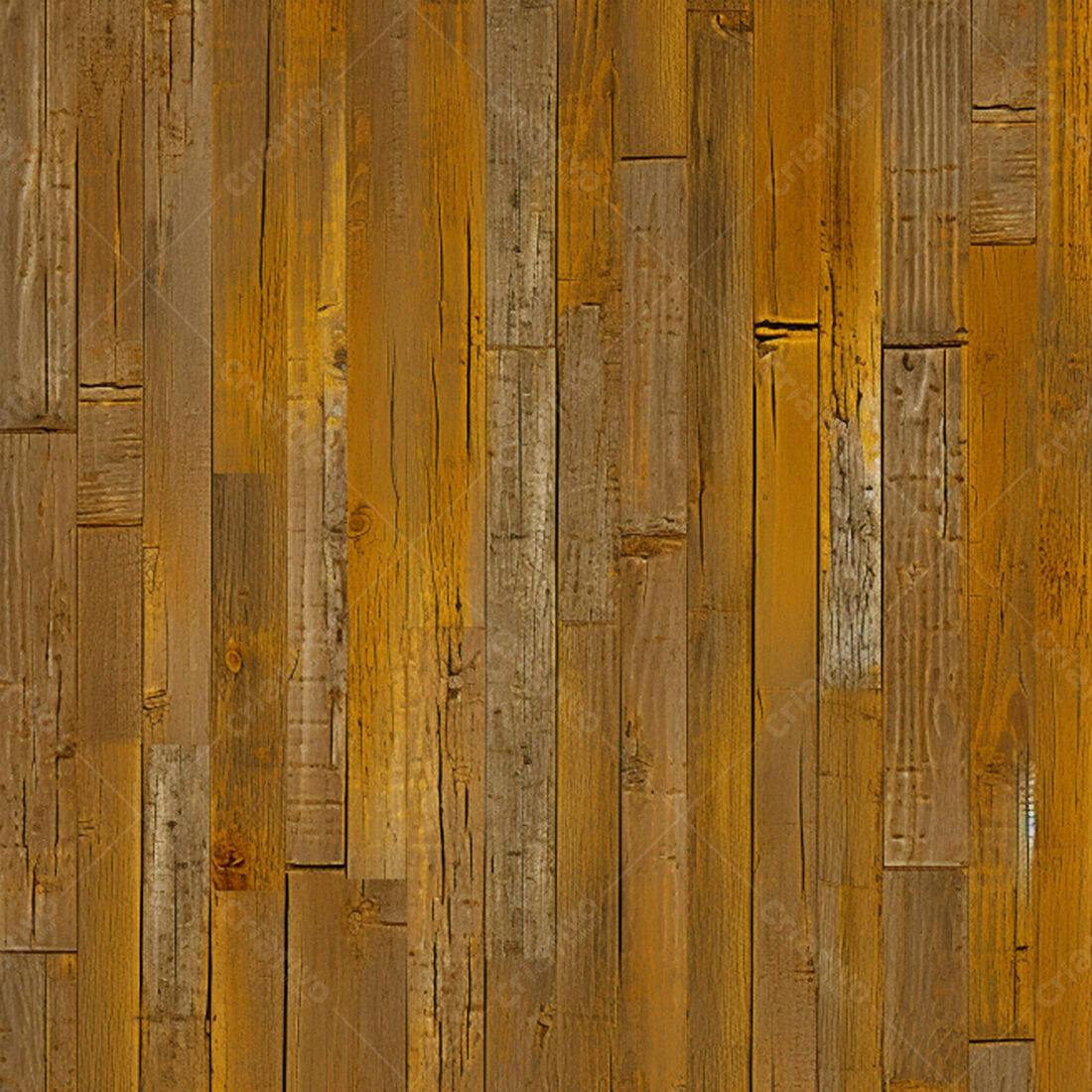 Textura Madeira Rústica para Fundo