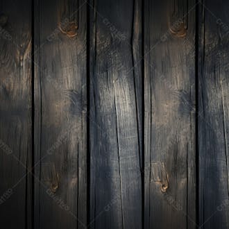 Textura de madeira em alta qualidade