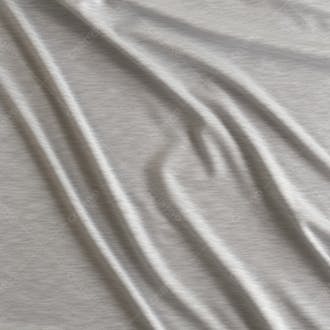 Foto grátis textura de tecido