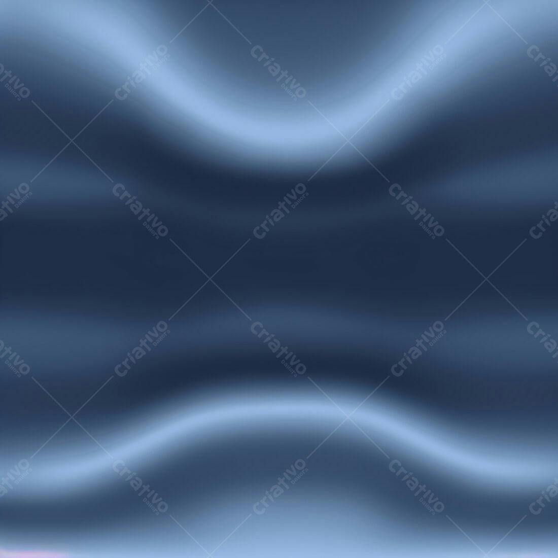 Textura tecido azul claro para fundo