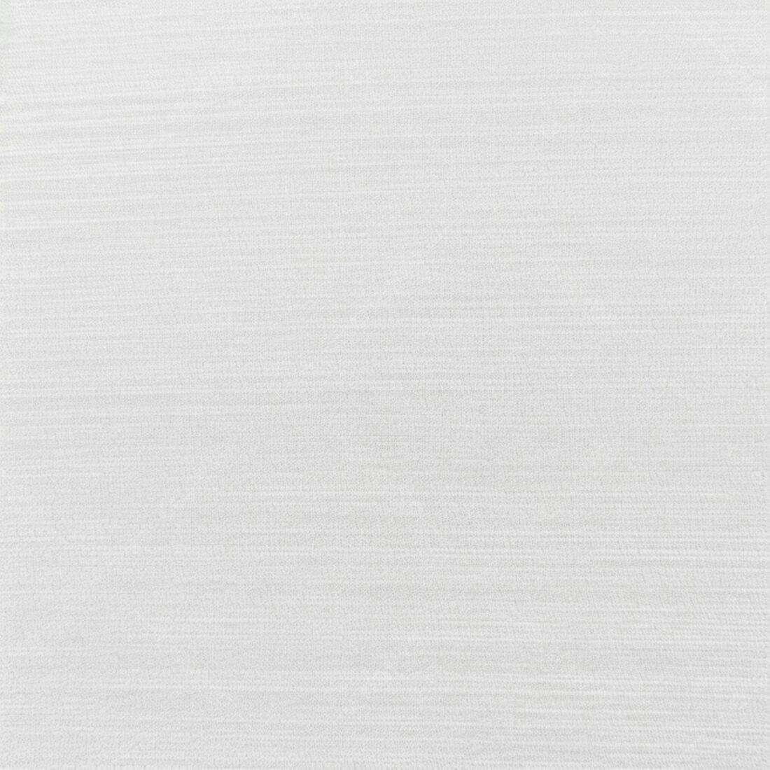 Textura tecido linho branco para fundo