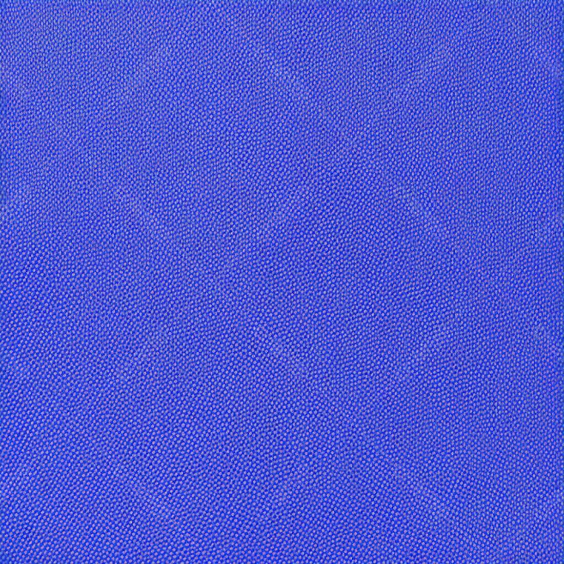 Textura Tecido Azul para Fundo