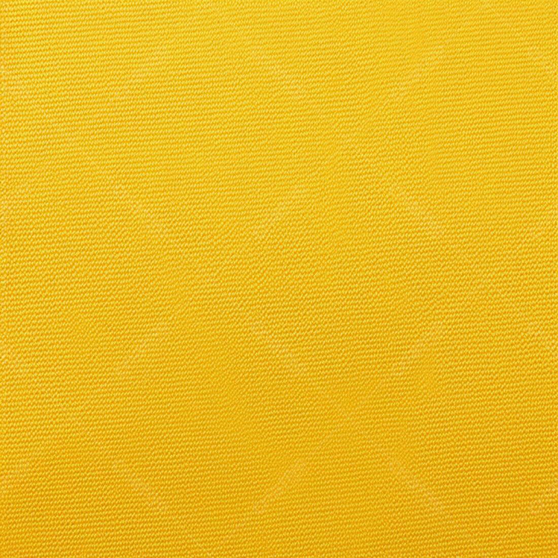 Textura tecido amarelo para fundo