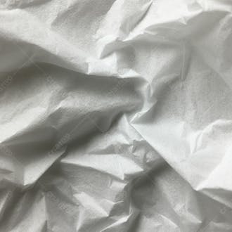 Foto grátis textura de tecido