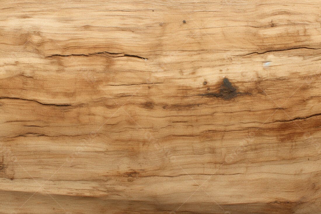 Textura madeira rústica clara para fundo