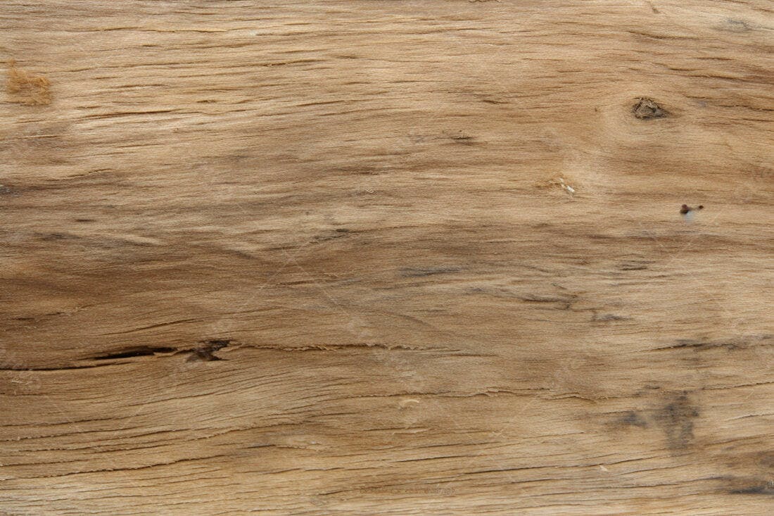 Textura madeira rústica clara para fundo