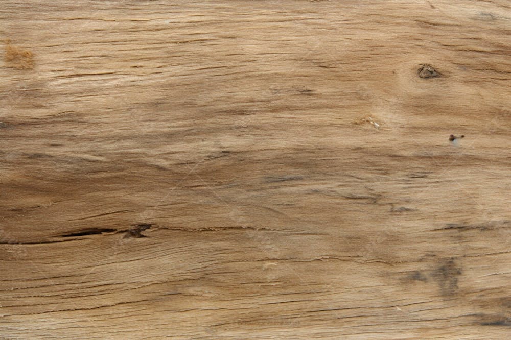 Textura Grátis De Madeira Clara (2)