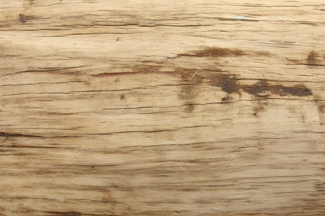 Textura madeira rústica clara para fundo